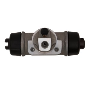 Infiniti QX4 Brake Wheel Cylinder - Rear - DFC - `90-`04