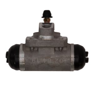 Infiniti QX4 Brake Wheel Cylinder - Rear - DFC - `98-`04