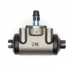 Mitsubishi Outlander Brake Wheel Cylinder - Rear - DFC - `03-`04