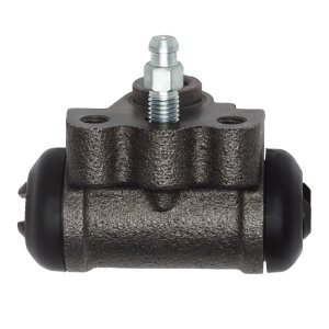 Mitsubishi Mirage Brake Wheel Cylinder - Rear - DFC - `14-`16
