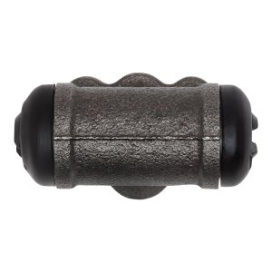 Mitsubishi Mirage Brake Wheel Cylinder - Rear - DFC - `14-`16