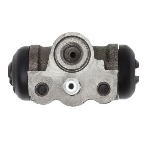 Mitsubishi Mirage Brake Wheel Cylinder - Rear - DFC - `14-`16