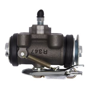 Mitsubishi Fuso FG140 Brake Wheel Cylinder - DFC - `90-`18