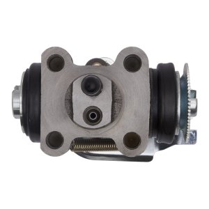 Mitsubishi Fuso FG140 Brake Wheel Cylinder - DFC - `90-`18