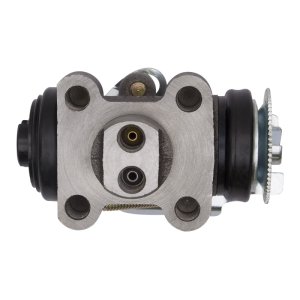 Mitsubishi Fuso FE Brake Wheel Cylinder - Rear - DFC - `90-`18