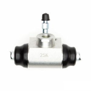 Volkswagen Beetle Brake Wheel Cylinder - Rear - DFC - `96-`14