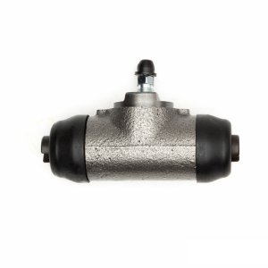 Toyota T100 Brake Wheel Cylinder - Rear - DFC - `88-`00