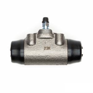 Toyota 4Runner Brake Wheel Cylinder - Rear - DFC - `01-`02