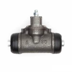 Toyota Sienna Brake Wheel Cylinder - Rear - DFC - `98-`03