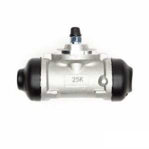 Toyota Tacoma Brake Wheel Cylinder - Rear - DFC - `04-`15