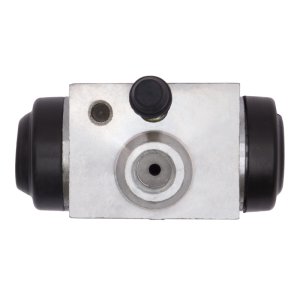 Toyota Yaris Brake Wheel Cylinder - Rear - DFC - `99-`05