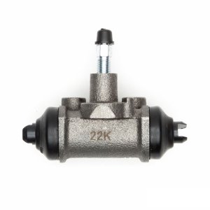 Mazda Protege Brake Wheel Cylinder - Rear - DFC - `95-`06