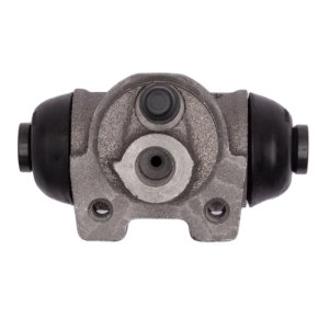 Nissan Platina Brake Wheel Cylinder - Rear - DFC - `02-`11