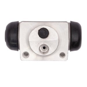 Toyota Hilux Brake Wheel Cylinder - Rear - DFC - `10-`15