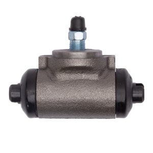 Toyota Avanza Brake Wheel Cylinder - Rear - DFC - `07-`18