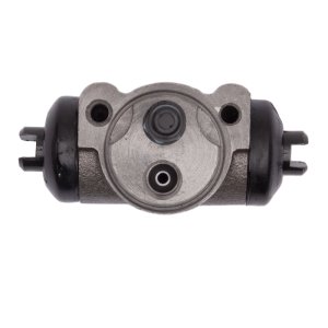 Toyota Avanza Brake Wheel Cylinder - Rear - DFC - `07-`18