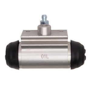 Dodge H100 Brake Wheel Cylinder - Rear - DFC - `09-`11 Dodge H100 Brake Wheel Cylinder - Rear - DFC - `09-`11