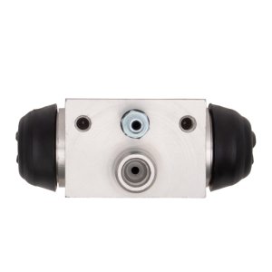 Dodge H100 Brake Wheel Cylinder - Rear - DFC - `09-`11 Dodge H100 Brake Wheel Cylinder - Rear - DFC - `09-`11