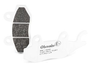 Mercedes-Benz GLA250 Brake Rotor (2) - Front - DFC - GeoSPEC Coated - `19-`25