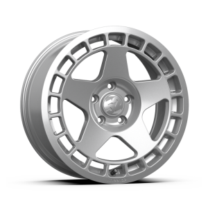 Chevrolet Classic Brake Drums - Front + Rear - DFC - Geospec - `97-`05 Chevrolet Classic Brake Drums - Front + Rear - DFC - Geospec - `97-`05