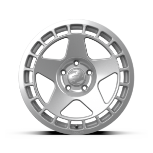 Chevrolet Classic Brake Drums - Front + Rear - DFC - Geospec - `97-`05 Chevrolet Classic Brake Drums - Front + Rear - DFC - Geospec - `97-`05