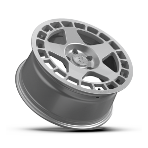 Chevrolet Classic Brake Drums - Front + Rear - DFC - Geospec - `97-`05 Chevrolet Classic Brake Drums - Front + Rear - DFC - Geospec - `97-`05