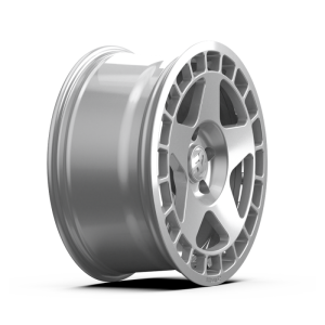 Chevrolet Classic Brake Drums - Front + Rear - DFC - Geospec - `97-`05 Chevrolet Classic Brake Drums - Front + Rear - DFC - Geospec - `97-`05