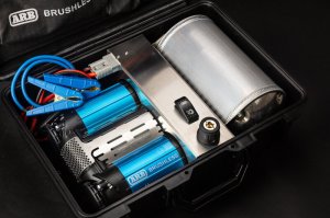 Ford Focus Brake Rotors (4) - Front + Rear - DFC - Geospec Coated - `05-`12