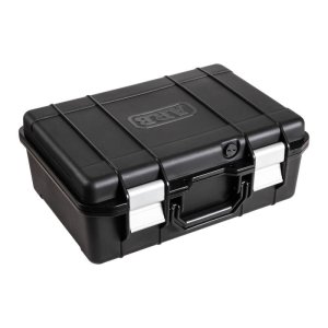 Ford Focus Brake Rotors (4) - Front + Rear - DFC - Geospec Coated - `05-`12