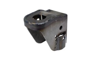 Honda Accord Brake Rotors + Drums - Front + Rear - DFC - Geospec - `98-`02 Honda Accord Brake Rotors + Drums - Front + Rear - DFC - Geospec - `98-`02