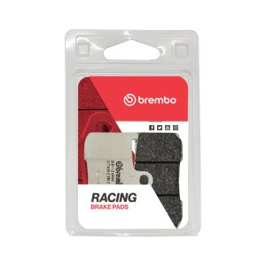 Nissan Note Brake Pads + Rotors - Front - DFC - Geospec Rotors + 5000 Advanced Pads - `12-`25 Nissan Note Brake Pads + Rotors - Front - DFC - Geospec Rotors + 5000 Advanced Pads - `12-`25
