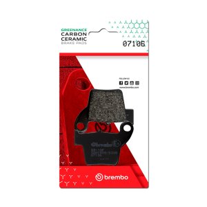 Audi Q2 Brake Pads + Rotors - Rear - DFC - Geospec Rotors + Euro 5000 Ceramic Pads - `18-`25 Audi Q2 Brake Pads + Rotors - Rear - DFC - Geospec Rotors + Euro 5000 Ceramic Pads - `18-`25