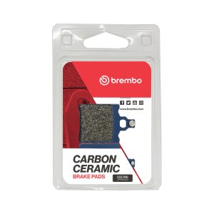 Honda Civic Brake Pads + Rotors - Front - DFC - Geospec Rotors + 4000 HybriDynamic Pads - `06-`11 Honda Civic Brake Pads + Rotors - Front - DFC - Geospec Rotors + 4000 HybriDynamic Pads - `06-`11