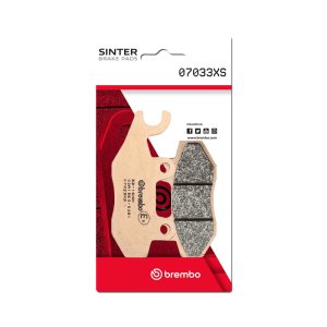 Mercedes-Benz CL550 Brake Kit - Rear - DFC - Plain Rotors + 4000 HybriDynamic Brake Pads + Hardware - `07-`14 Mercedes-Benz CL550 Brake Kit - Rear - DFC - Plain Rotors + 4000 HybriDynamic Brake Pads + Hardware - `07-`14