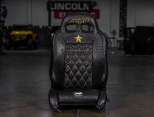 Mercedes-Benz CLA250 Brake Kit - Rear - DFC - GeoSPEC Coated Rotors + 4000 HybriDynamic Brake Pads - `14-`19 Mercedes-Benz CLA250 Brake Kit - Rear - DFC - GeoSPEC Coated Rotors + 4000 HybriDynamic Brake Pads - `14-`19