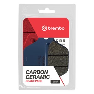 Nissan Rogue Select Brake Pads + Rotors - Front - DFC - Geospec Rotors + 4000 HybriDynamic Brake Pads - `08-`15