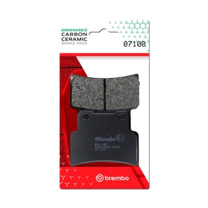 Volkswagen Quantum Brake Pads + Rotors - Front - DFC - Geospec Plain Rotors + HybriDyna Pads - `86-`02 Volkswagen Quantum Brake Pads + Rotors - Front - DFC - Geospec Plain Rotors + HybriDyna Pads - `86-`02