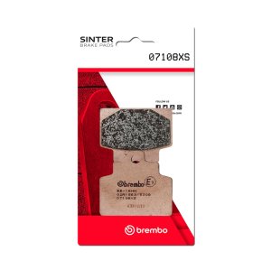 Audi A3 Brake Pads + Rotors - Front - DFC - GeoSPEC Rotors + 4000 HybriDynamic Pads - `05-`17