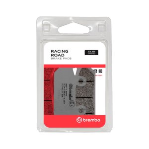 Mazda CX-9 Brake Kit - Rear - DFC - Geospec Rotors + 4000 HybriDynamic Brake Pads - `16-`23 Mazda CX-9 Brake Kit - Rear - DFC - Geospec Rotors + 4000 HybriDynamic Brake Pads - `16-`23