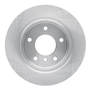 BMW Z3 Brake Rotor (1) - Rear - DFC - Plain - `96-`02 BMW Z3 Brake Rotor (1) - Rear - DFC - Plain - `96-`02