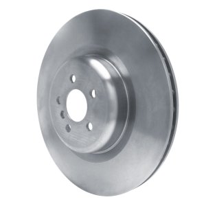 BMW Alpina B8 Gran Coupe Brake Rotor (1) - Rear - DFC - Plain - `17-`25 BMW Alpina B8 Gran Coupe Brake Rotor (1) - Rear - DFC - Plain - `17-`25