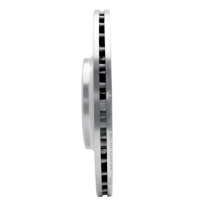 Cadillac Escalade ESV Brake Rotor (1) - Front - DFC - Plain, G3000/G11H18 Iron Castings - `14-`20 Cadillac Escalade ESV Brake Rotor (1) - Front - DFC - Plain, G3000/G11H18 Iron Castings - `14-`20