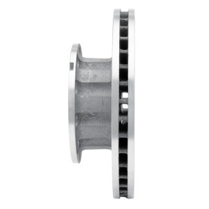 Chevrolet C3500 Brake Rotor (1) - Rear - DFC - Plain - `94-`06 Chevrolet C3500 Brake Rotor (1) - Rear - DFC - Plain - `94-`06