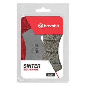 Mercedes-Benz Maybach S560 Brake Rotor (2) - Rear - DFC - Plain - `14-`21