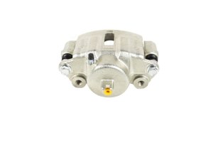 Chrysler Neon Brake Rotors (2) - Front + Rear - DFC - Blank - `00-`05 Chrysler Neon Brake Rotors (2) - Front + Rear - DFC - Blank - `00-`05