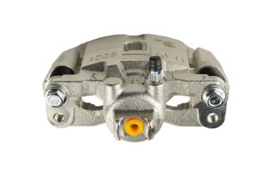 Honda Accord Brake Rotors (2) - Front + Rear - DFC - Plain - `16-`17 Honda Accord Brake Rotors (2) - Front + Rear - DFC - Plain - `16-`17