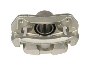 Honda Civic Brake Rotors (2) - Front + Rear - DFC - True Balanced - `06-`22