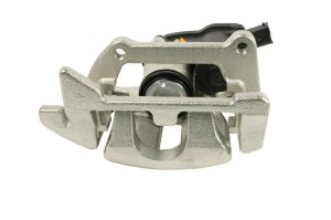 Mercedes-Benz E500 Brake Rotors (2) - Front + Rear - DFC - Plain - 2006 Mercedes-Benz E500 Brake Rotors (2) - Front + Rear - DFC - Plain - 2006