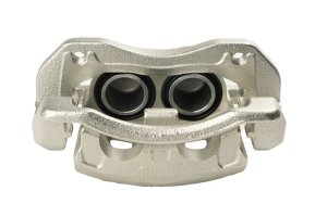 Mercedes-Benz Metris Brake Rotors (2) - Front + Rear - DFC - Plain - `16-`23 Mercedes-Benz Metris Brake Rotors (2) - Front + Rear - DFC - Plain - `16-`23