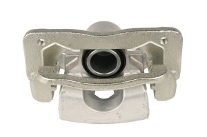 Mercedes-Benz EQB Brake Rotors (2) - Front + Rear - DFC - Plain - `20-`25